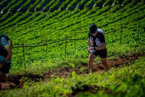 BIB: 
                            <button type="button" onclick="openModal(19160928)" class="btn btn-primary btn-sm float-right btn-popup" data-toggle="modal" data-target=".modal-high-quality">
                        <i class="fas fa-shopping-cart"></i> Add to Cart
                    </button>
                                            <button type="button" onclick="isThisMe(19160928, true)" class="btn btn-success btn-sm float-right btn-popup btn-isme hidden" data-toggle="tooltip" data-placement="bottom" title="นี่คือรูปของคุณใช่ไหม คลิกที่นี่เพื่อเอาเข้าอัลบั้ม">
                        <i class="fas fa-plus"></i> Add to album
                    </button>
                    <button type="button" onclick="isThisMe(19160928, false)" class="btn btn-warning btn-sm float-right btn-popup btn-isnotme hidden">
                        <i class="fas fa-ban"></i> Remove from album
                    </button>